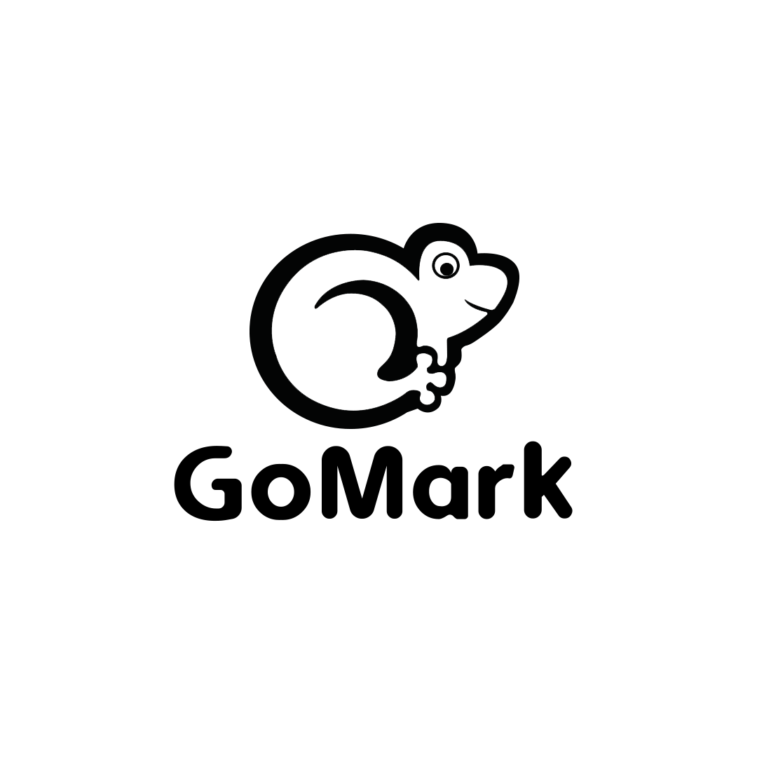 DEFRULE