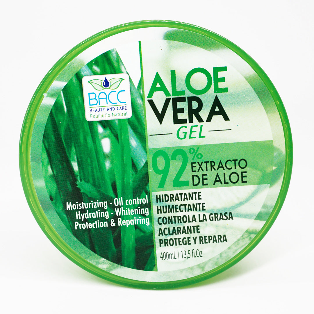 Cauterizador de Verrugas y lunares + Gel de Aloe vera