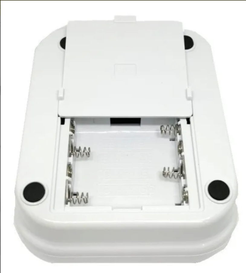 Tensimetro Digital Tipo Inteligente Por Microcomputadora