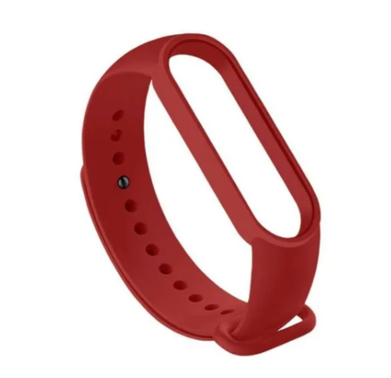 Smart Band M5 Pro Deportivo Inteligente + Correa Adicional