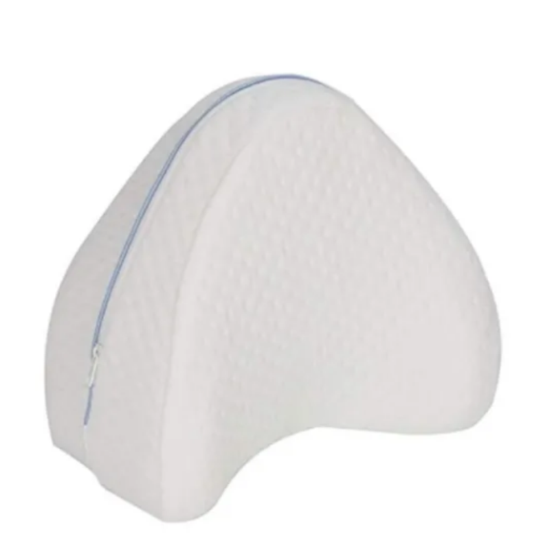 Almohada Cojín Entre-pierna