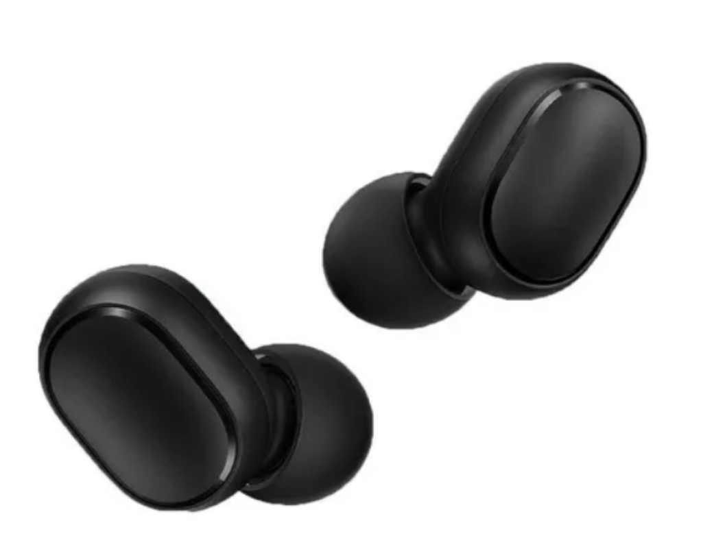 Audifonos Xiaomi Redmi Airdots
