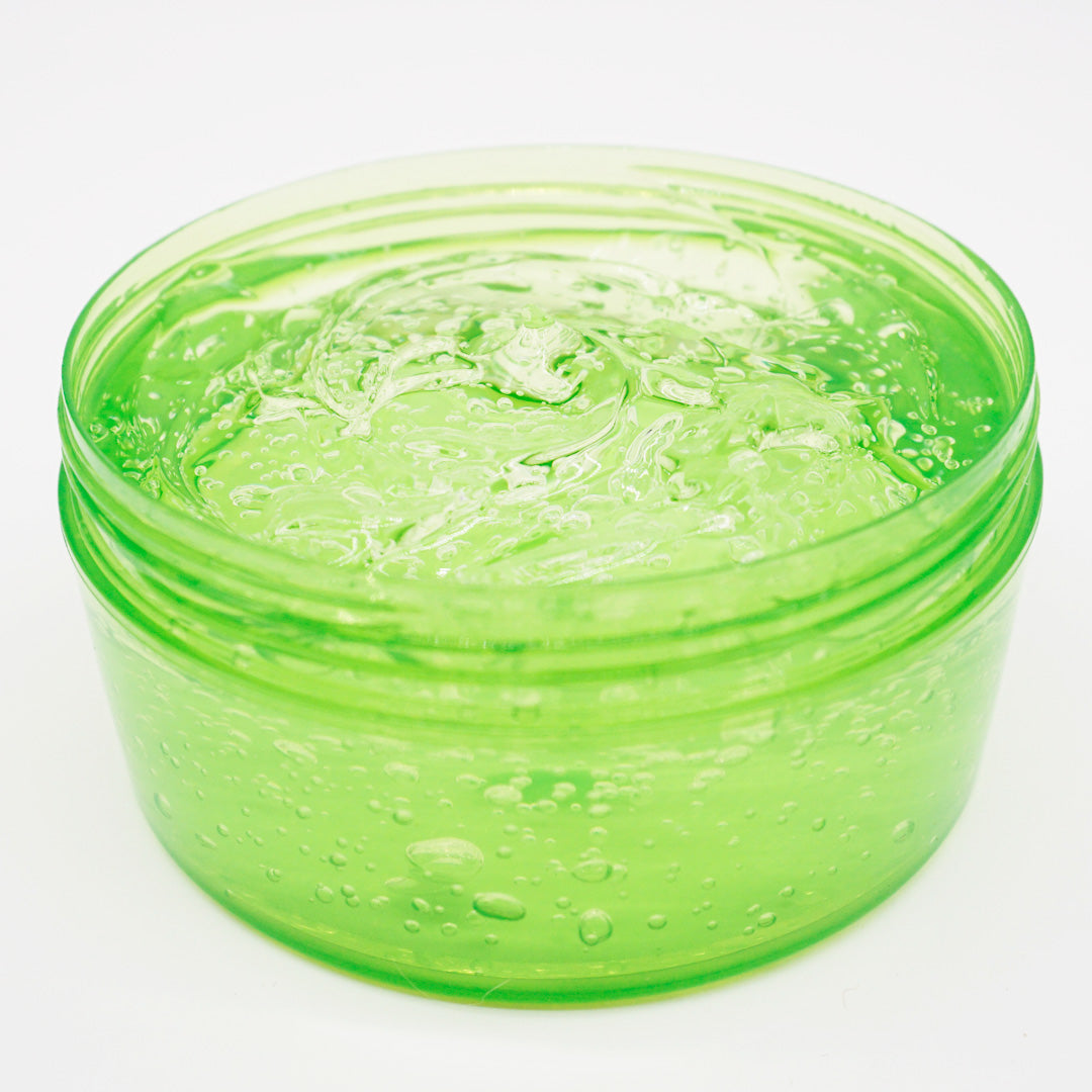Gel Aloe Vera 400ml