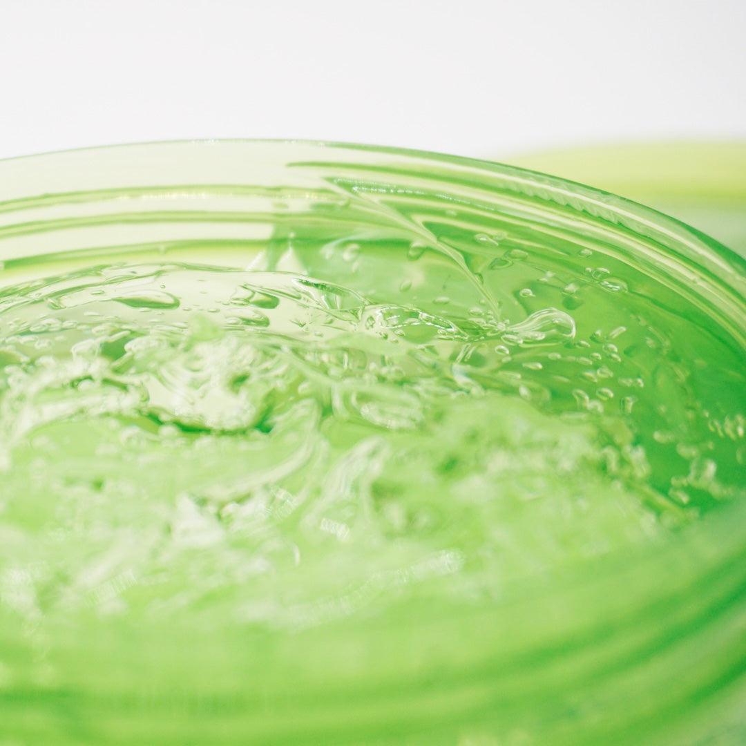 Gel Aloe Vera 400ml