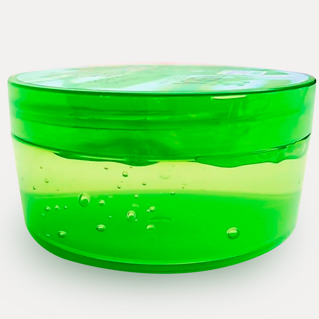 Gel Aloe Vera 400ml