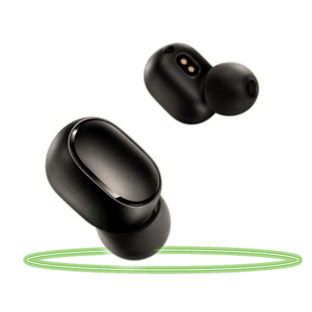Audifonos Xiaomi Redmi Airdots