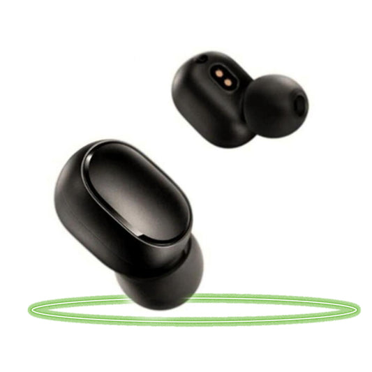 Audifonos Xiaomi Redmi Airdots