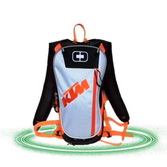 Camelback 2.3 Litros Bolso Hidratacion Impermeable