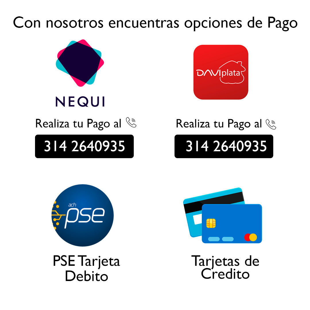 PROMO Tabla Push Up  Flexiones + Rodillo Abdominal + Banda Elastica