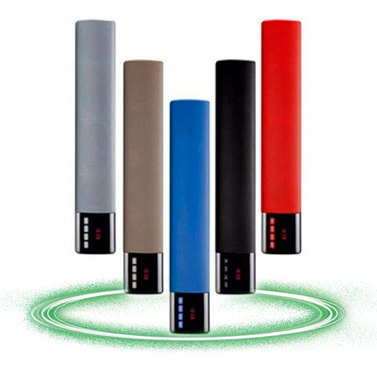 Parlante Barra De Sonido Bluetooth