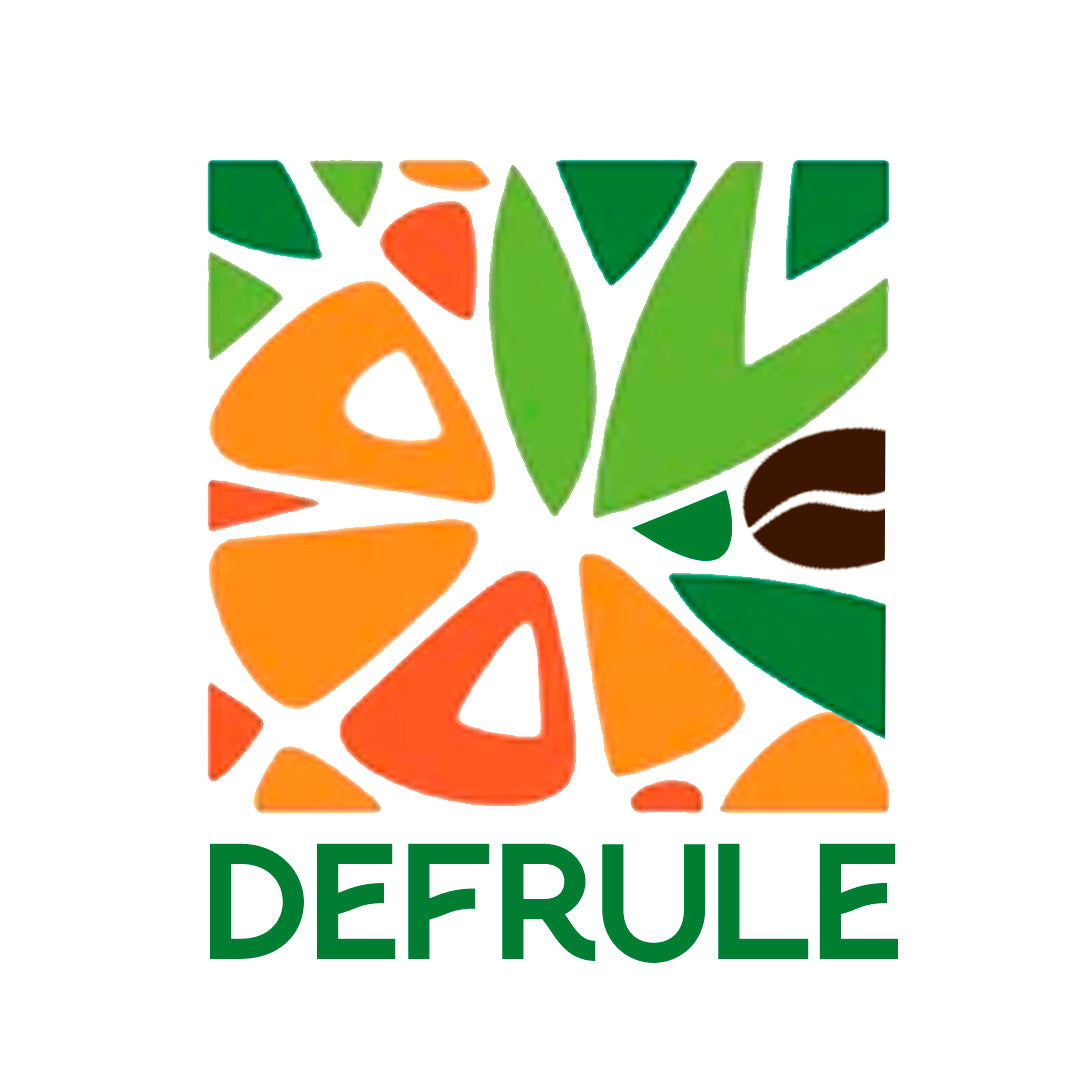 DEFRULE