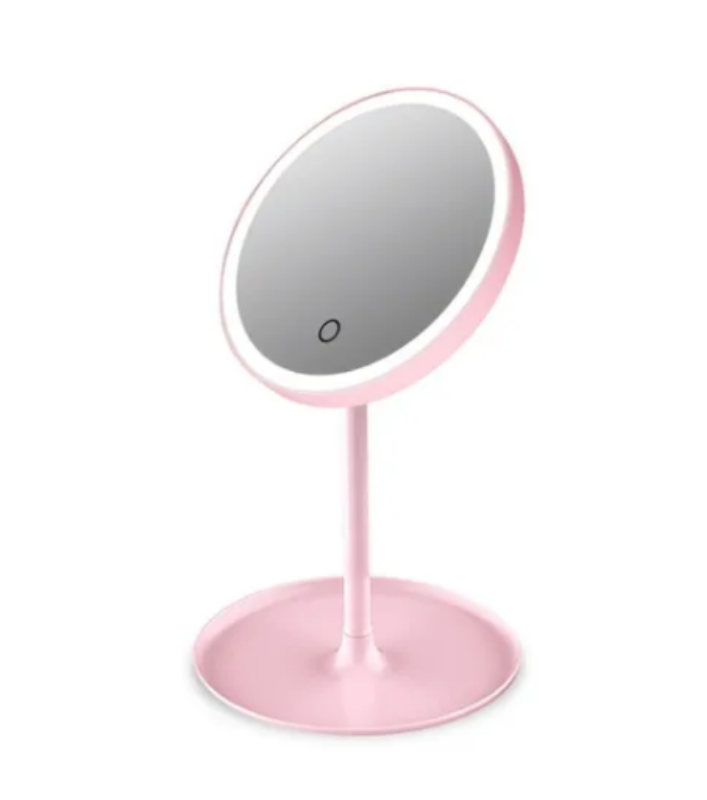 Espejo Led Profesional Make-up