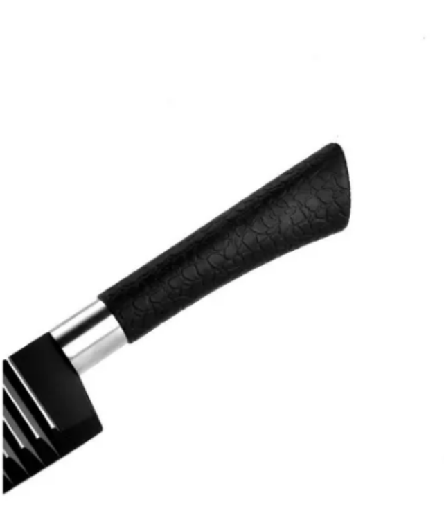 Set Cuchillos X 6 Piezas Pelador + Tijeras
