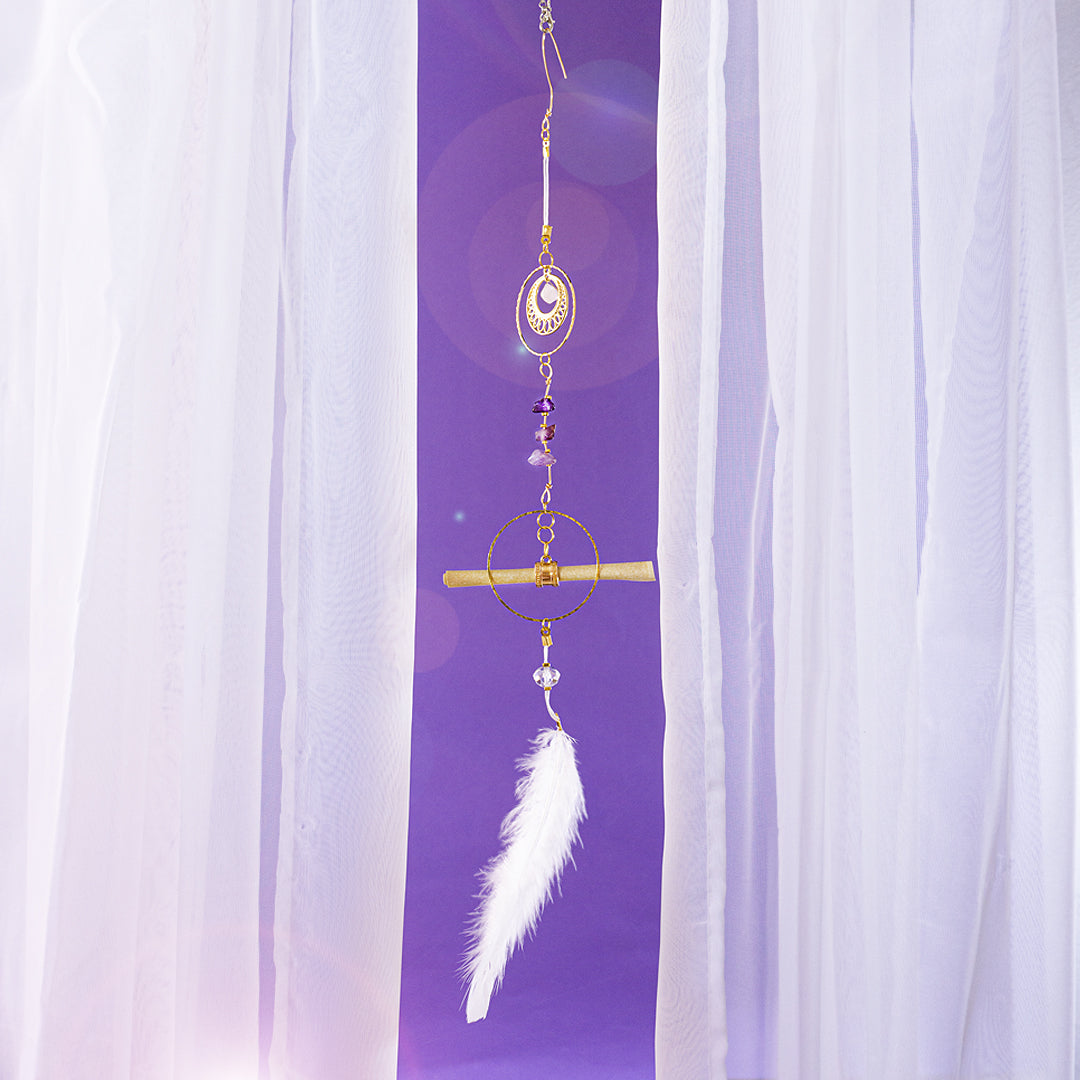 SOPLO ANGELICAL