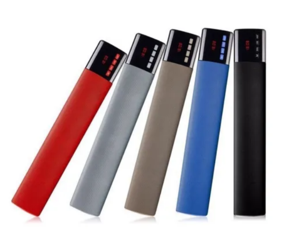 Parlante Barra De Sonido Bluetooth