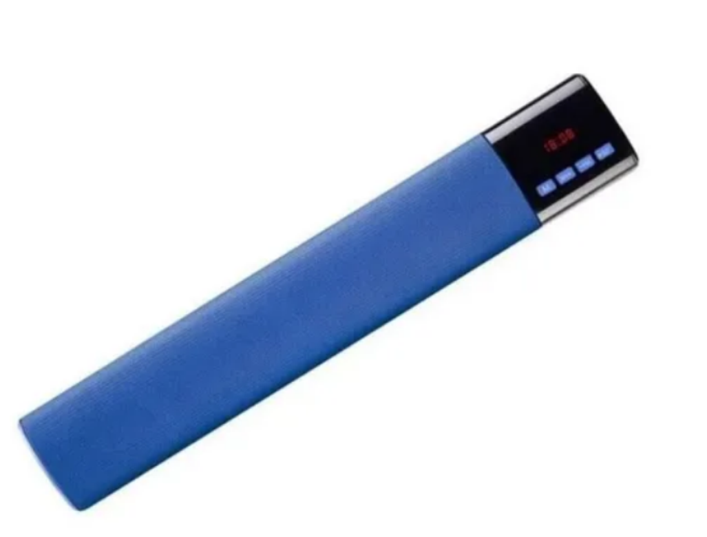 Parlante Barra De Sonido Bluetooth